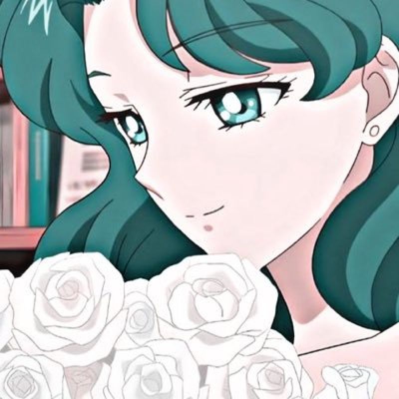 Xianxian picture