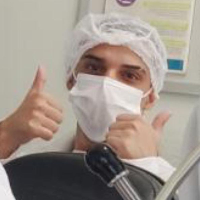 Samuel Lima picture