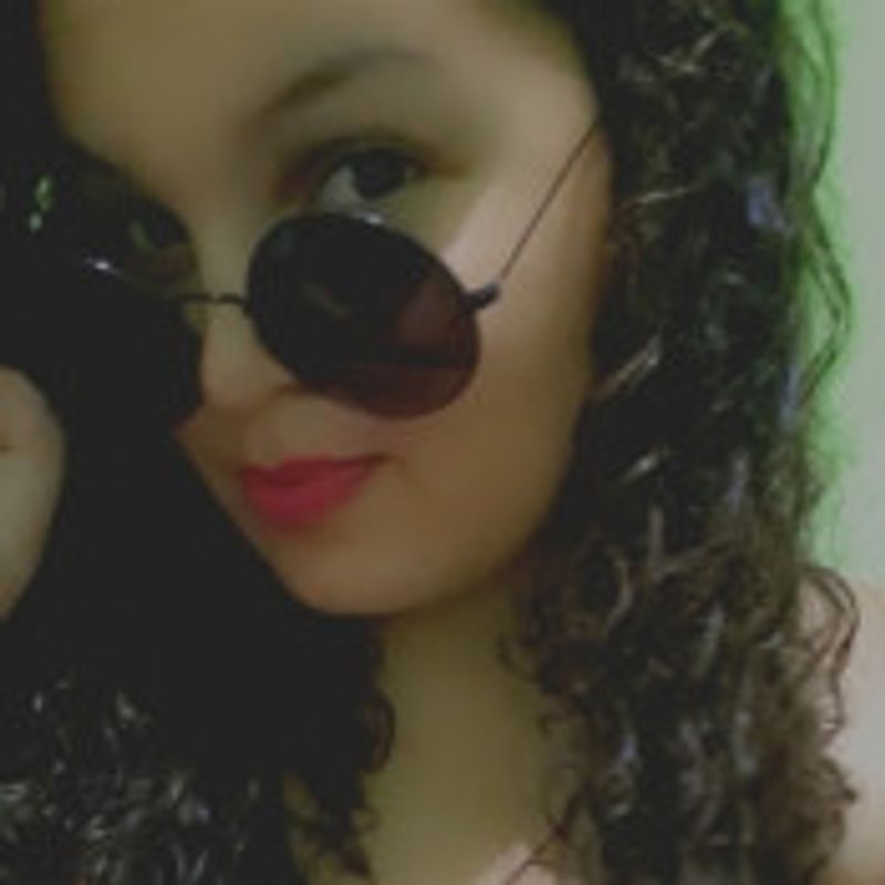 Naiara Souza picture