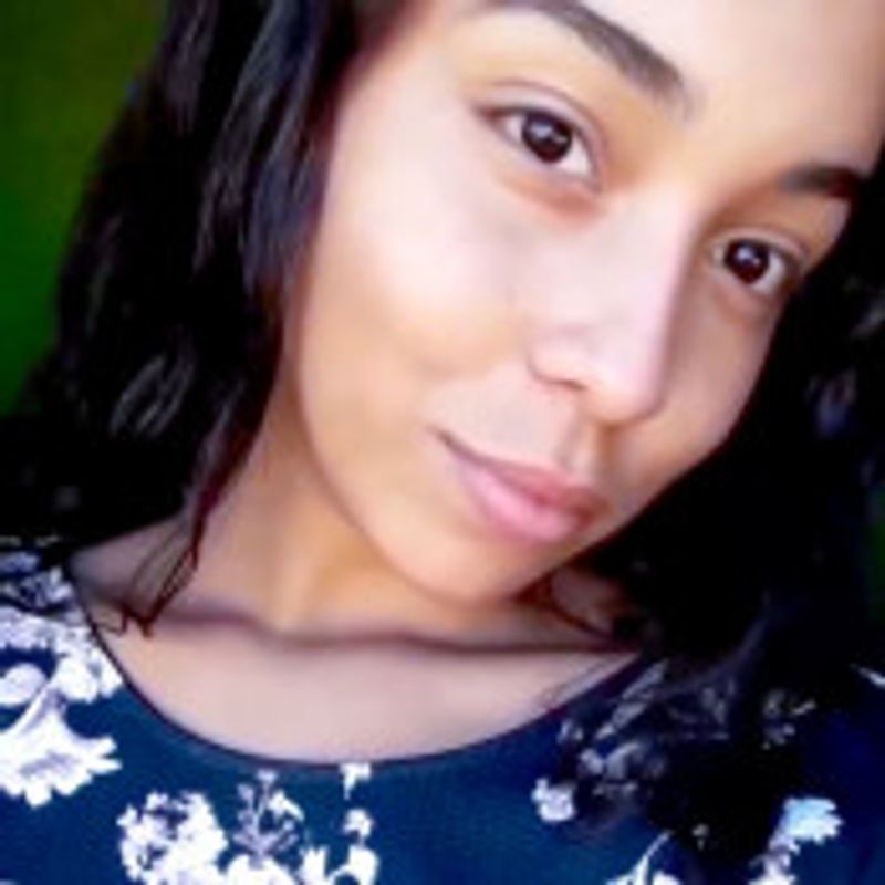 Sara picture