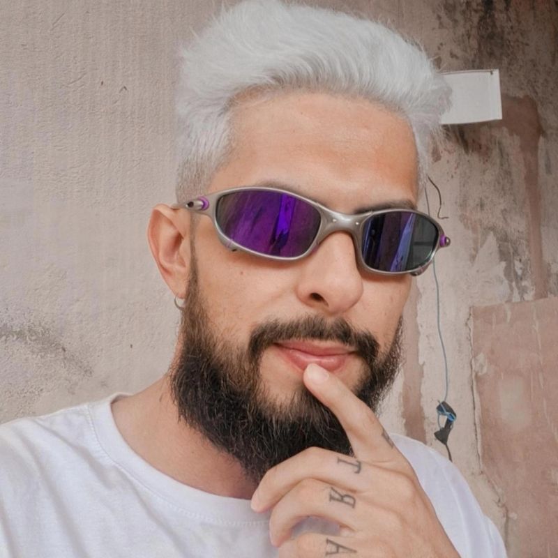 Celso Júnior picture