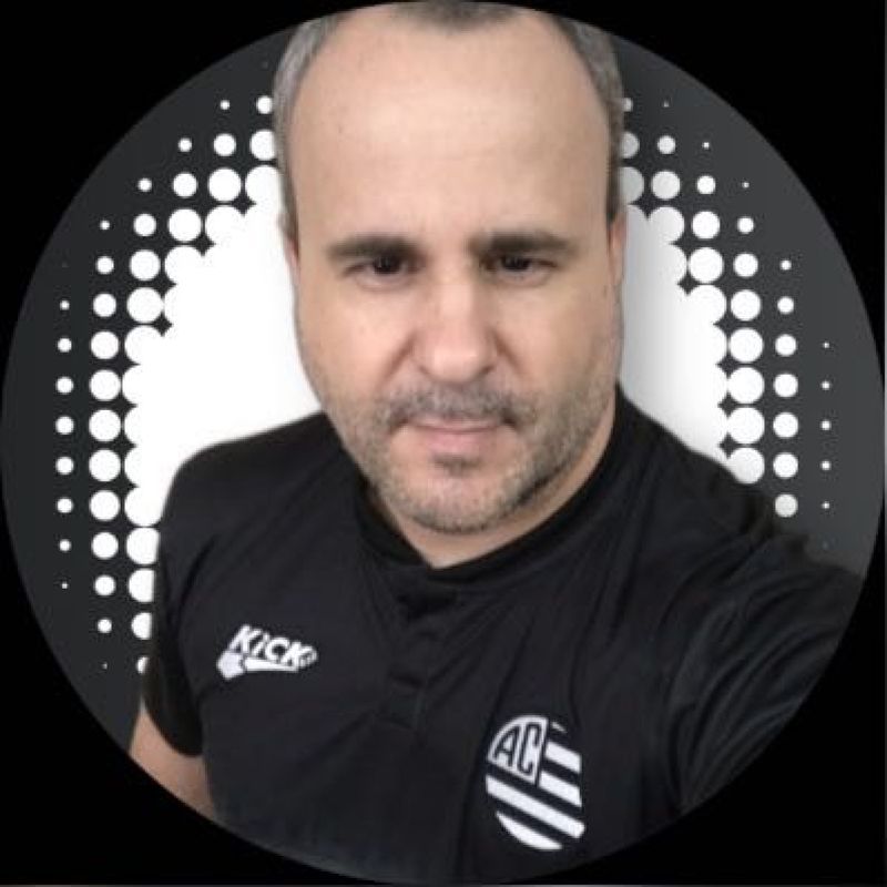 Frederico Zanitti picture