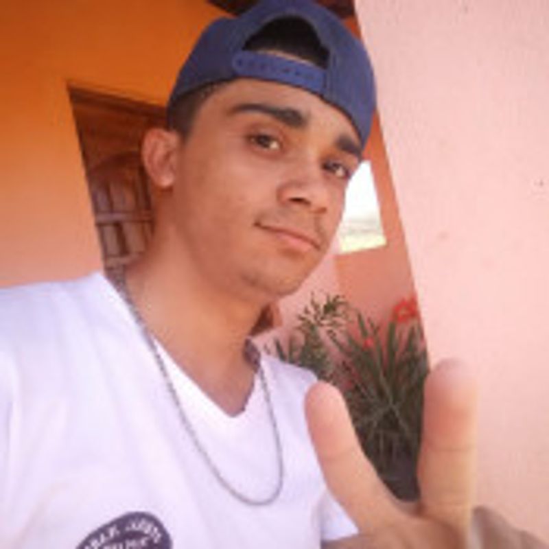Elton Silva picture