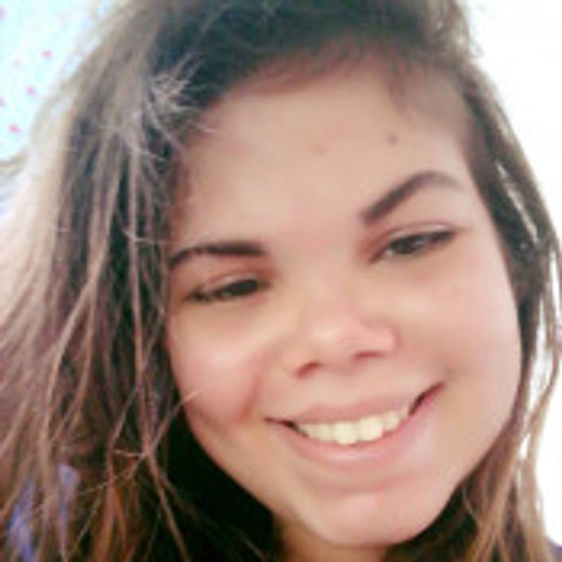 Maria Vitória picture