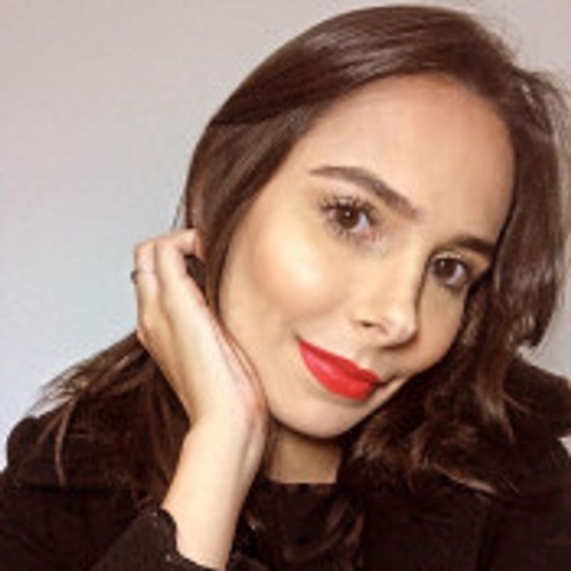 Anna Sofia Amorim picture