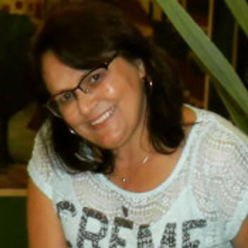 Rosemaryalvesdasilva picture