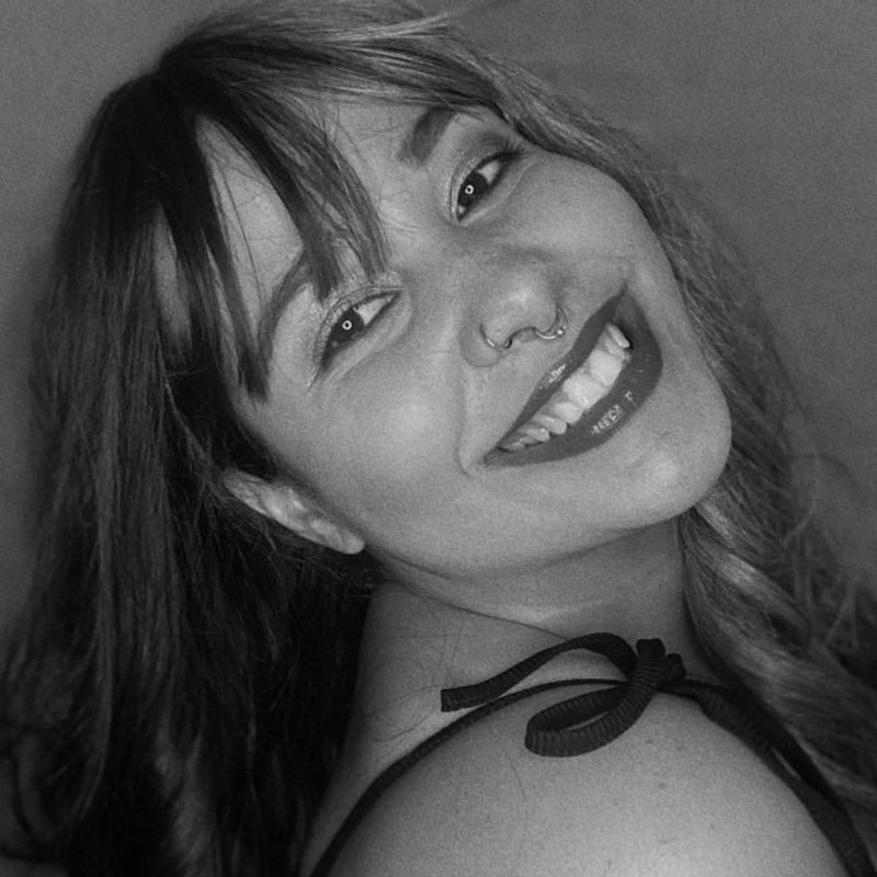 Vivian Barreto picture