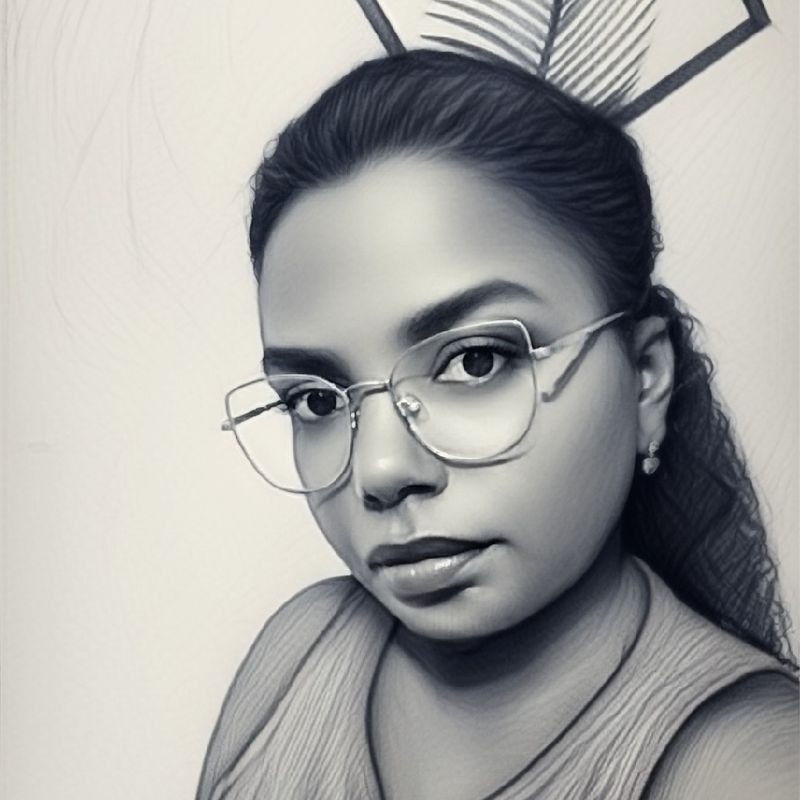 Leila picture