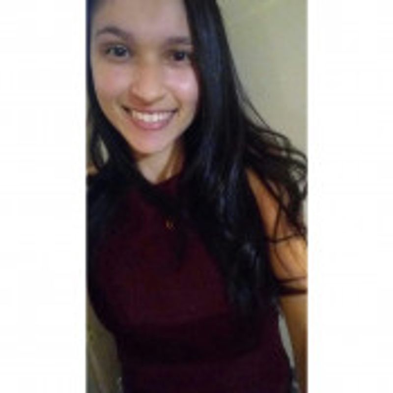 Flaviane Botelho picture