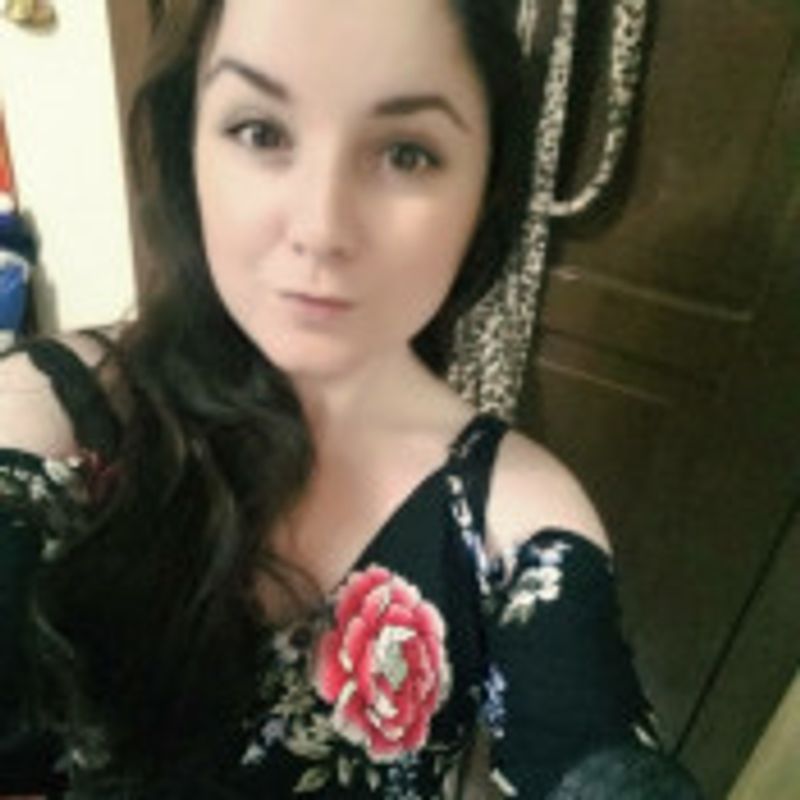 Graziela Fraga picture