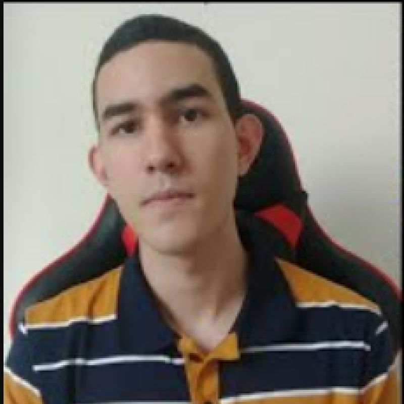 Alexandre picture