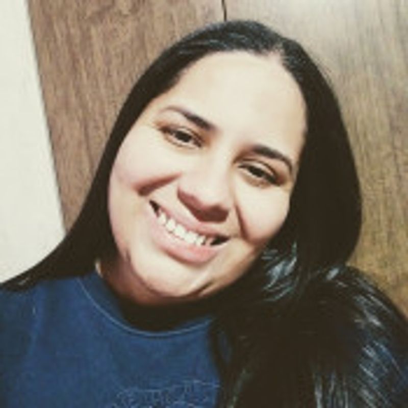 Josemara Souza da Silva picture