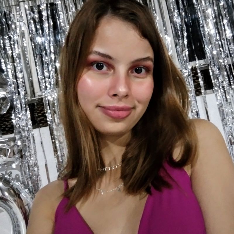 Flávia Lopes picture