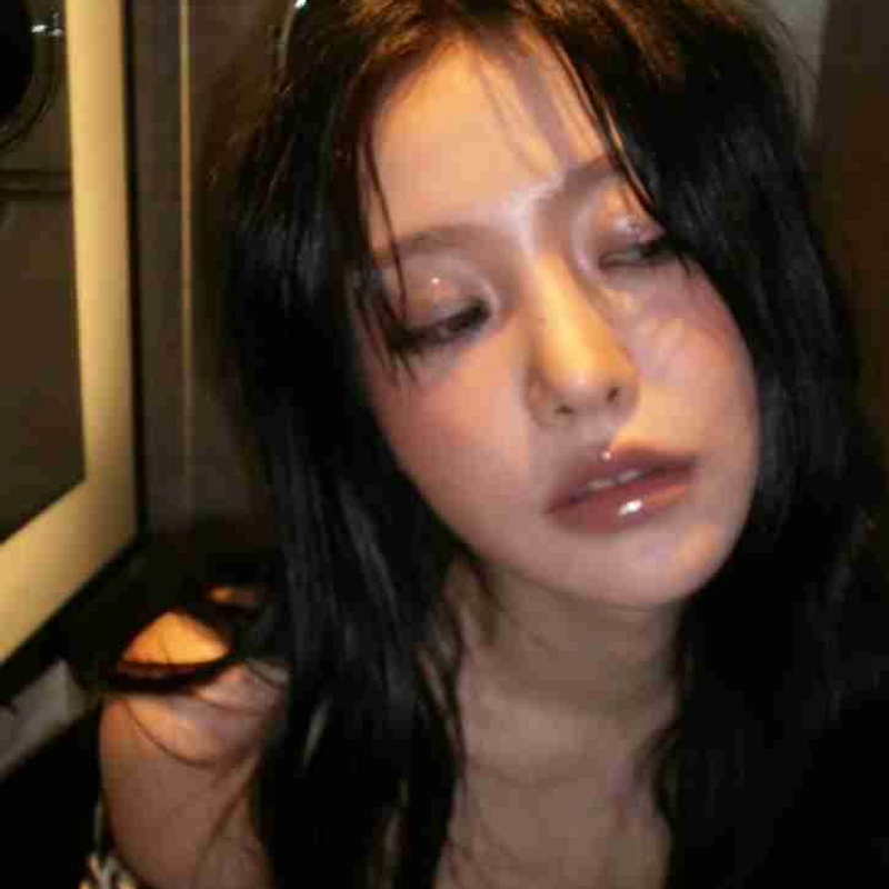 eve. picture