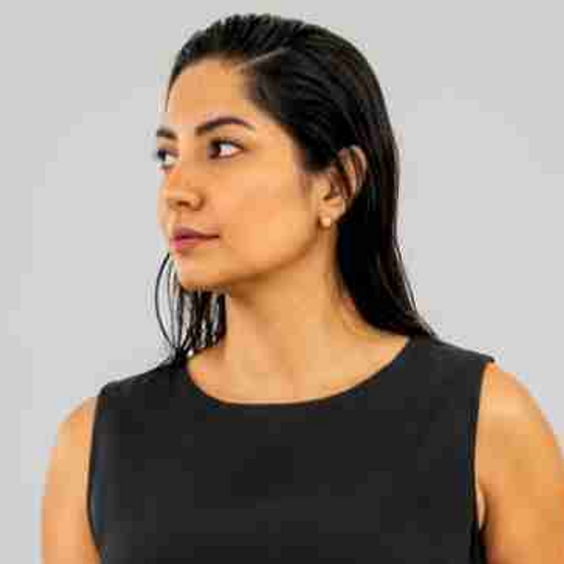 Patricia Dias picture