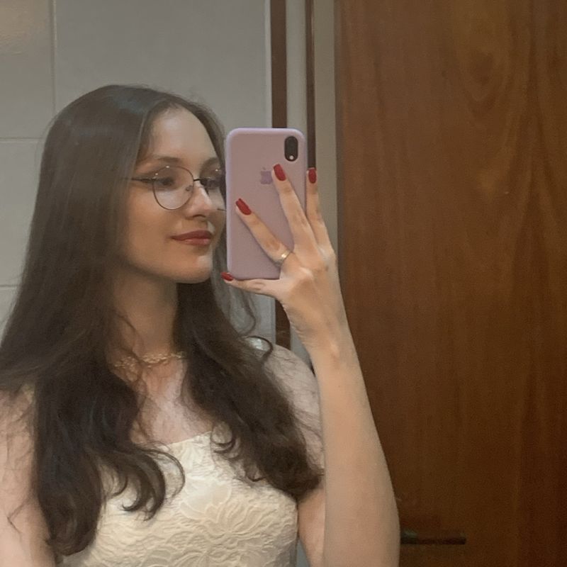 Júlia Diniz picture