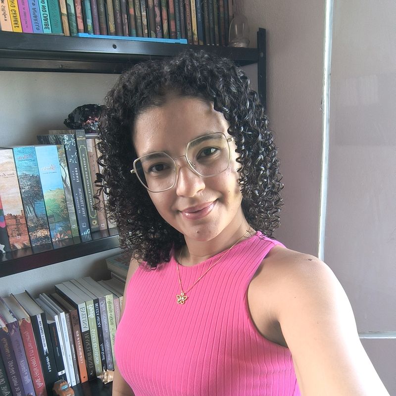 Lorranny Cavalcante picture