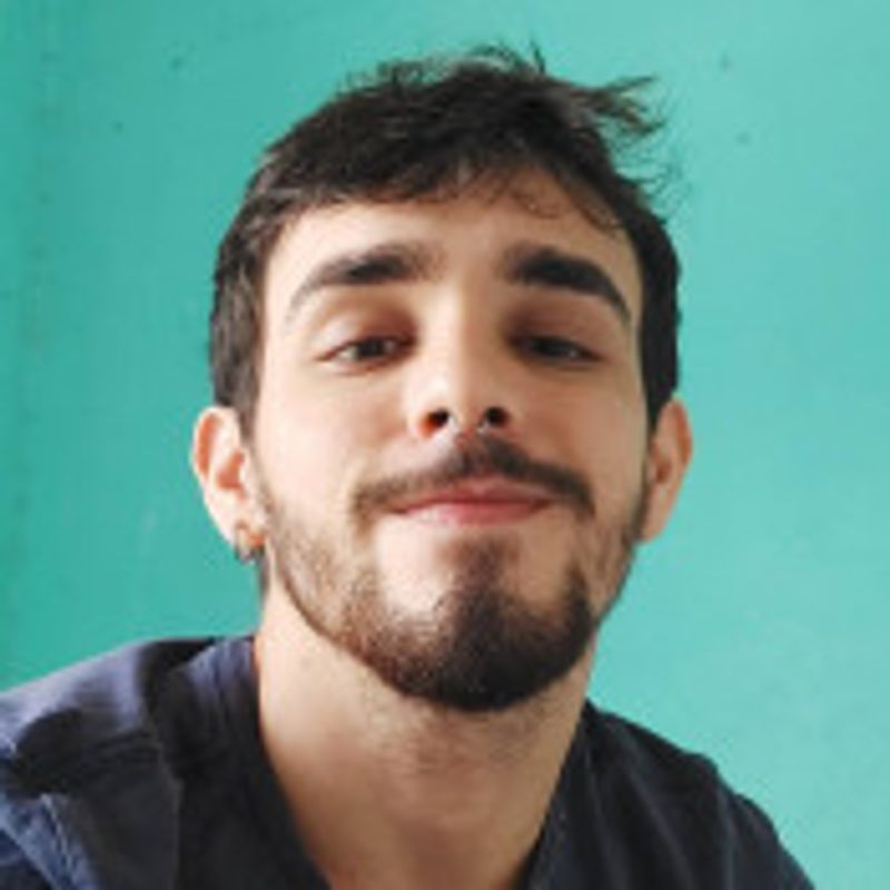 Wesley Souza picture