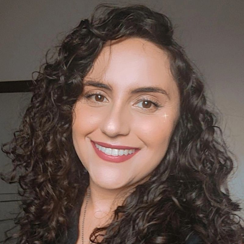 Laíssa picture
