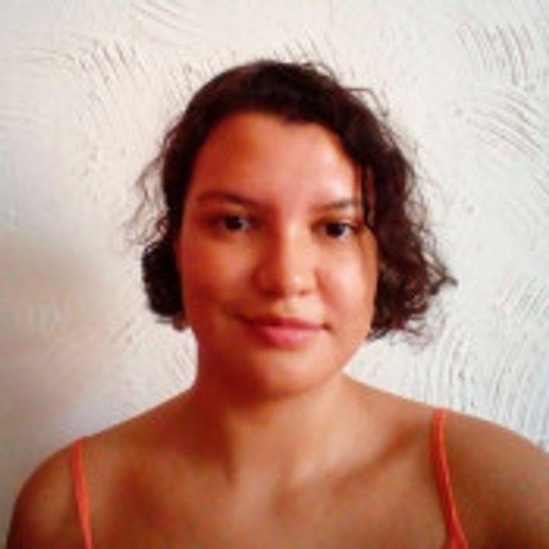 Larissa Rodrigues Leite picture