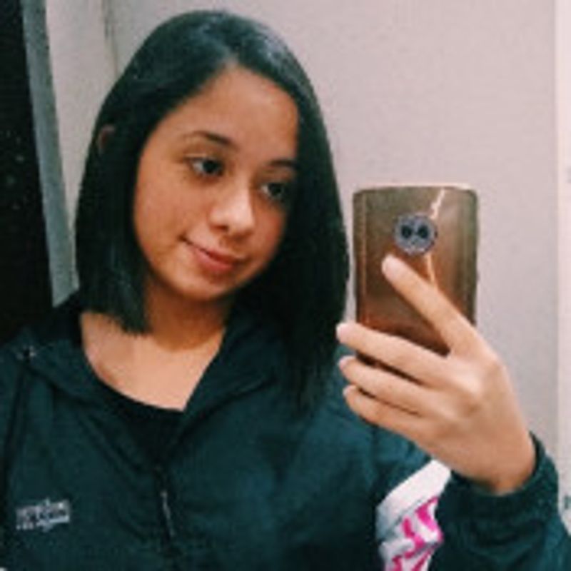 Gabriela Lima picture