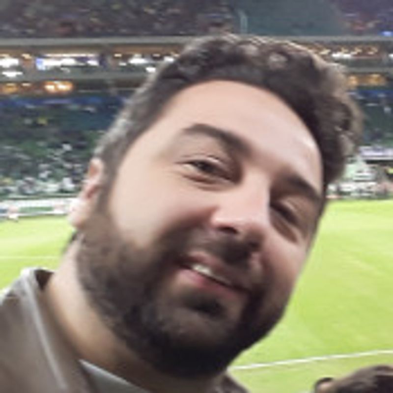 Fernando Nonato picture