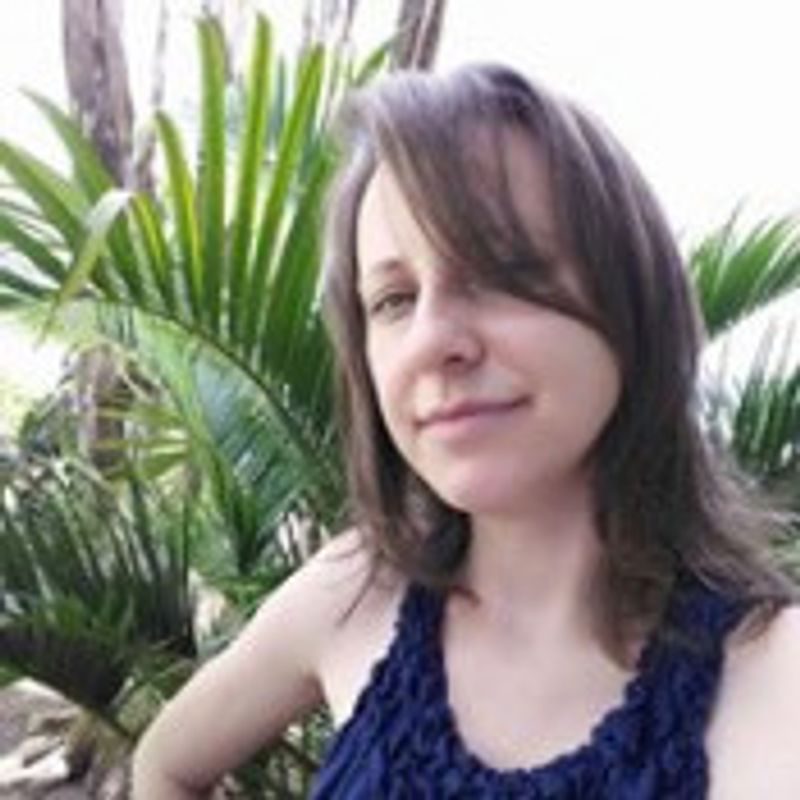 Josie Derossi picture
