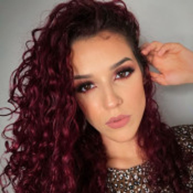 Bianca Nunes picture