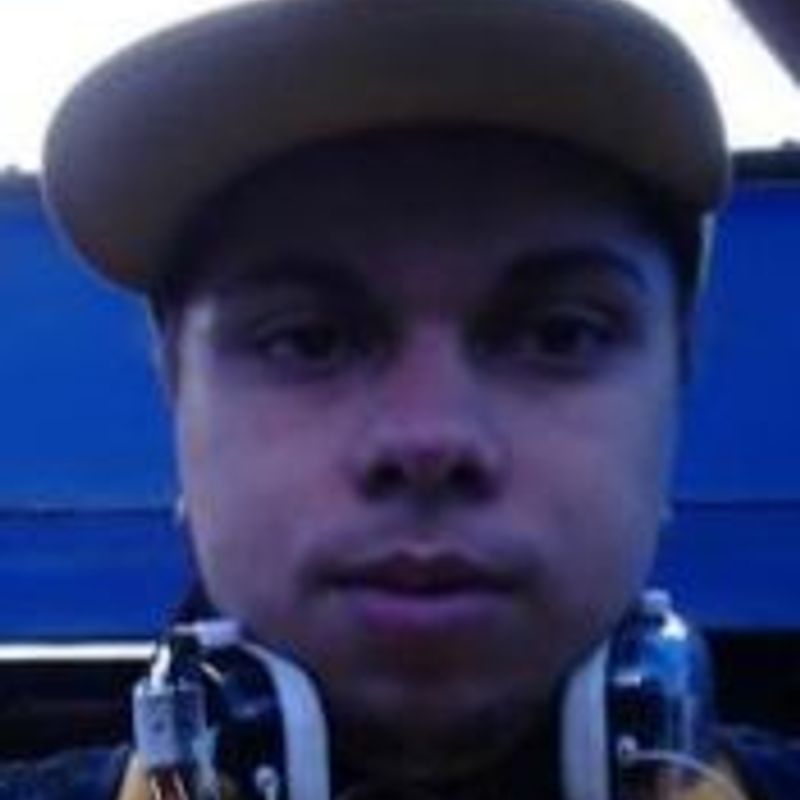 Guilherme Ribeiro Rocha picture