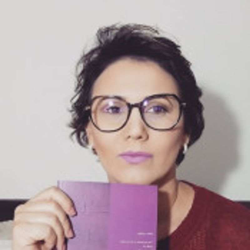 Milene Batista Maciel picture