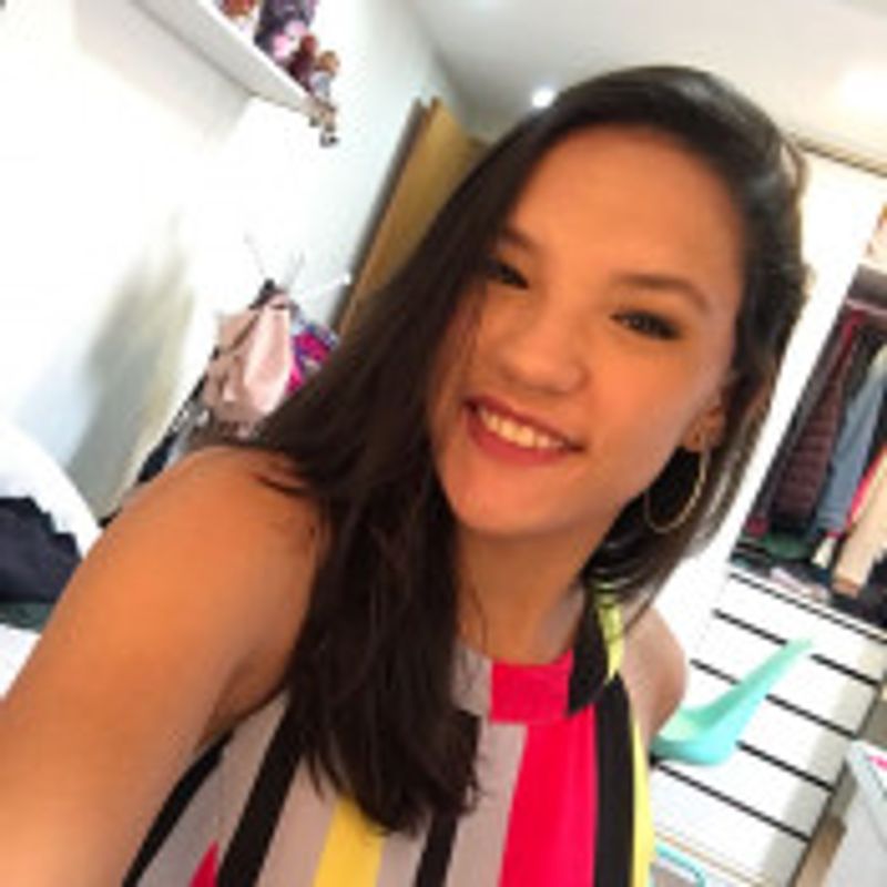 Amanda picture
