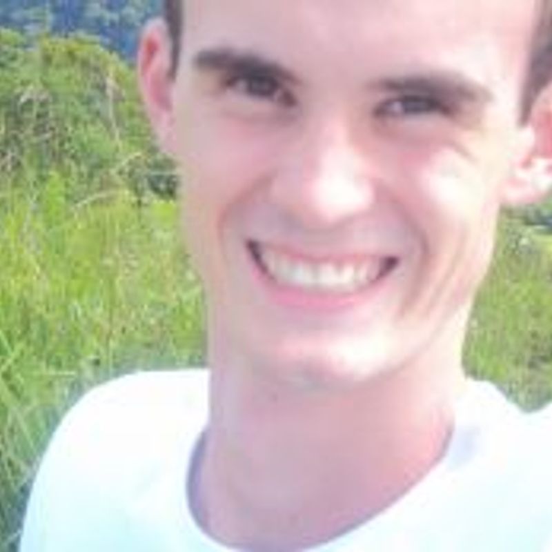 Lucas Becker picture