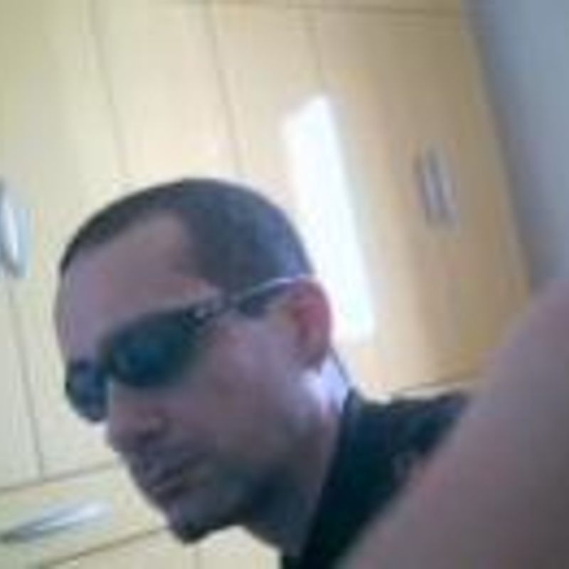 Ricardo Marques Amendola picture