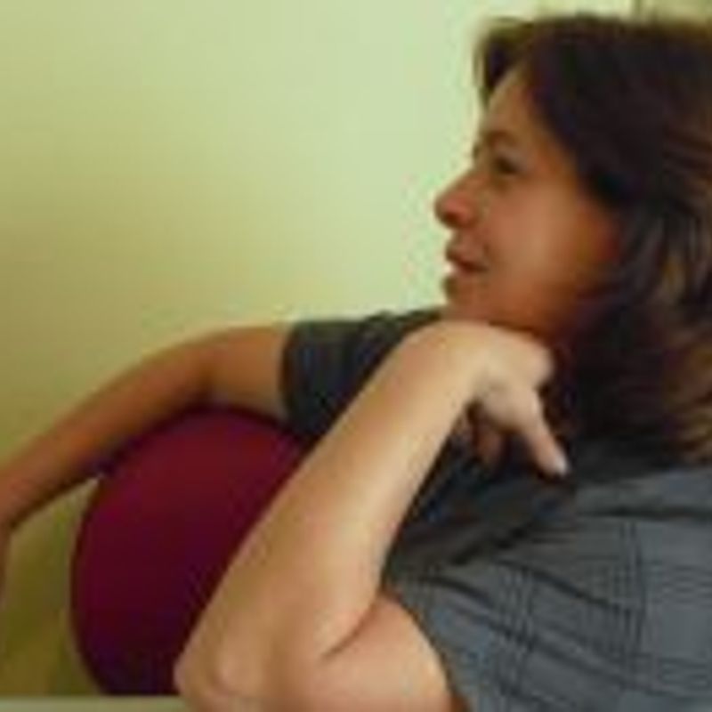 Laura Liles picture