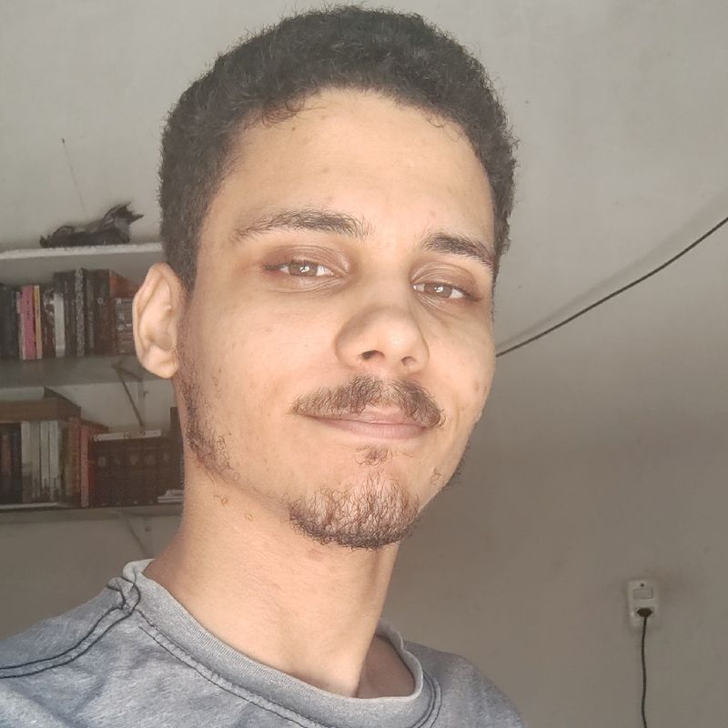 Guilherme Fernande picture