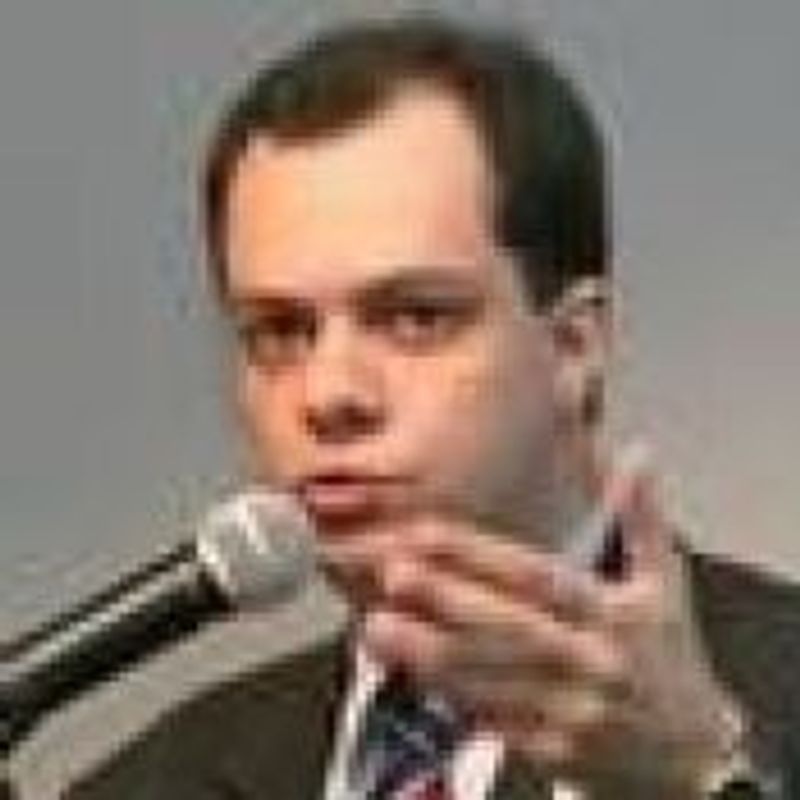 PEDRO CAMARA RAPOSO LOPES picture
