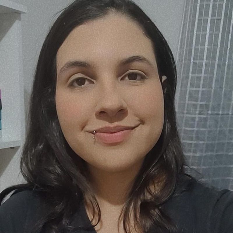 Marília Pianca  picture
