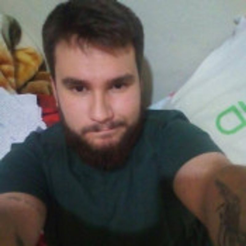Samuel do Nascimento de Campos picture