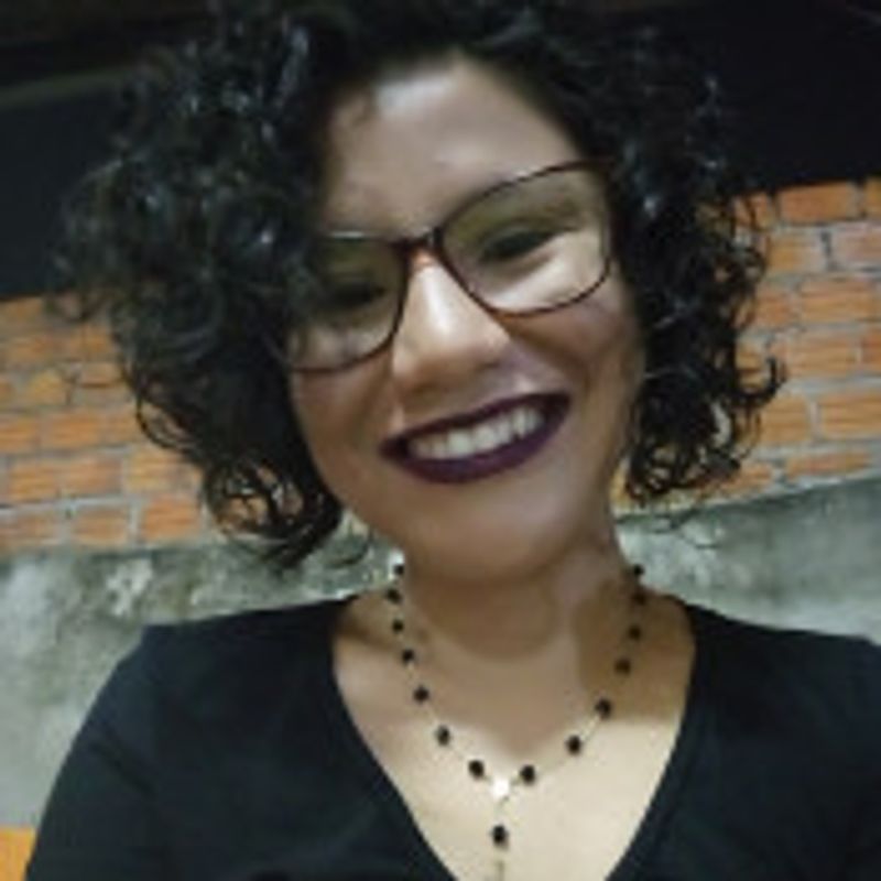 Suziane Borges picture
