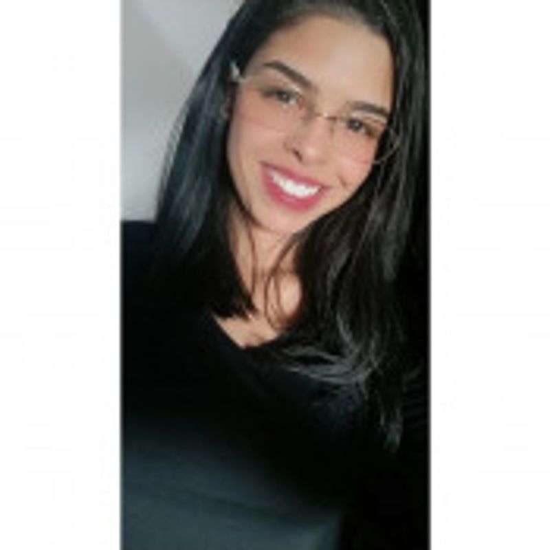 Thamara Rodrigues picture
