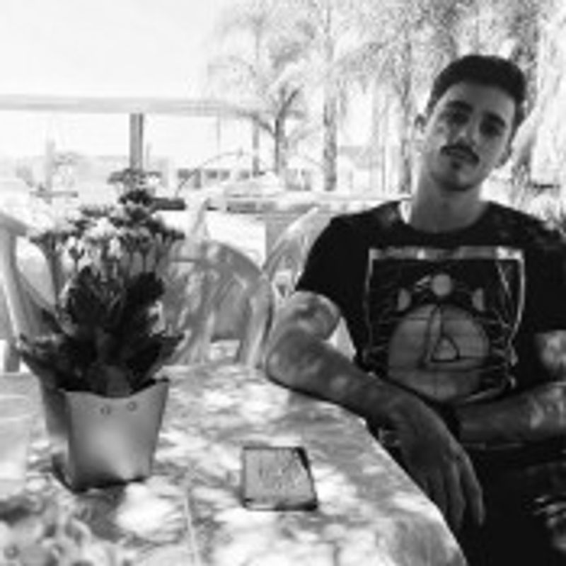 Matheus Cunha Medeiros picture