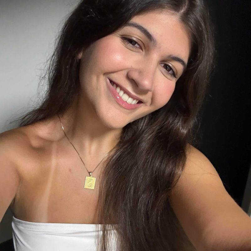 sofia fleck picture