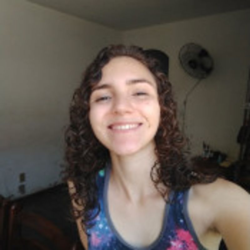 Hevelyn picture