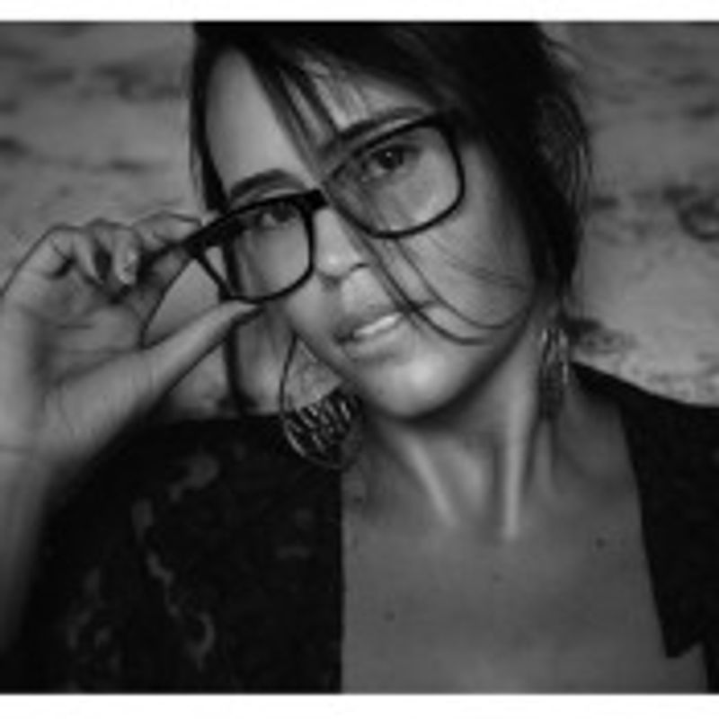 Kerley Carvalho picture