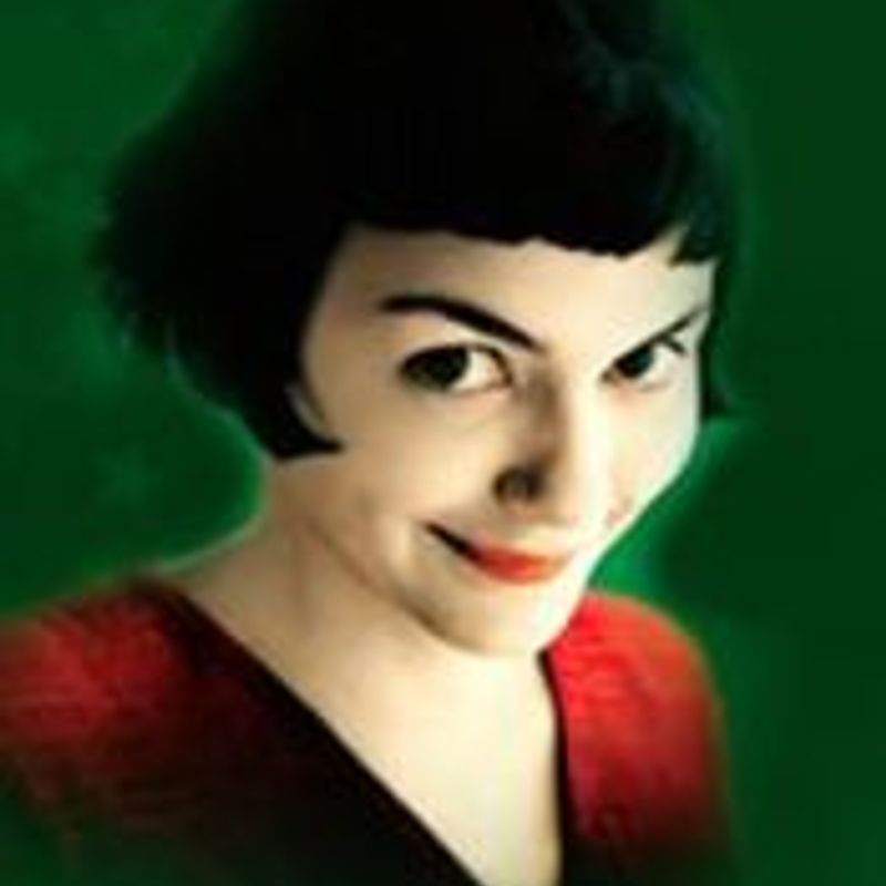 Adriana Feitosa picture