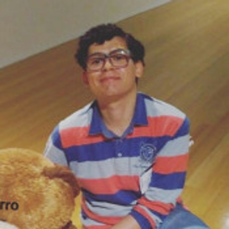 Matheus Guedes picture