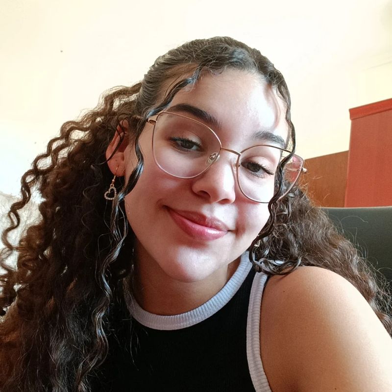 Heloísa Dalonso picture