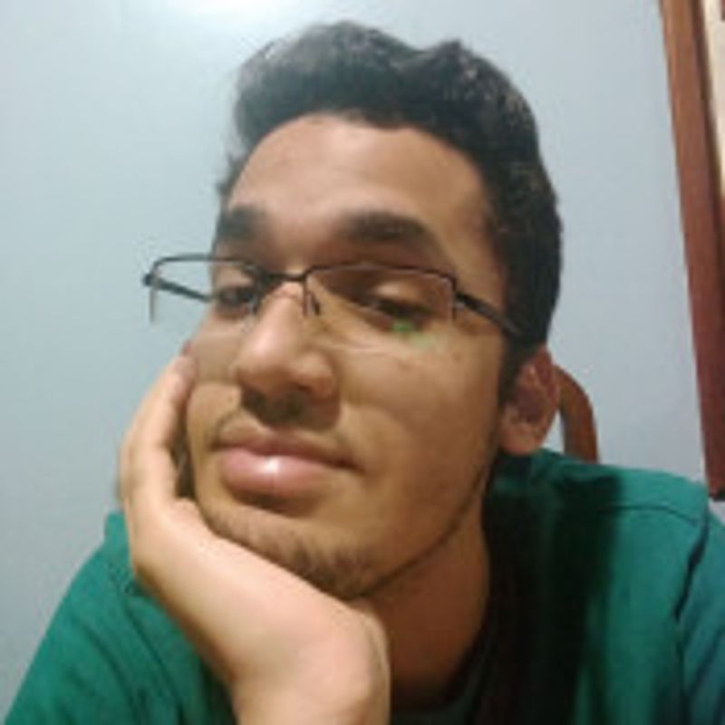 Miguel Coelho picture