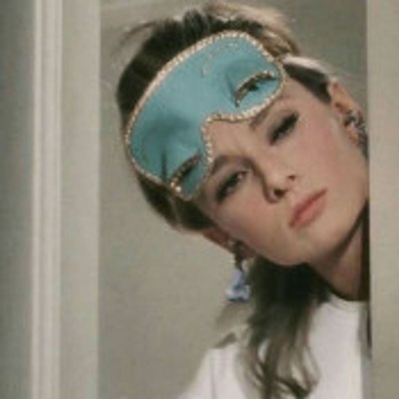 Cel Blackthorn picture