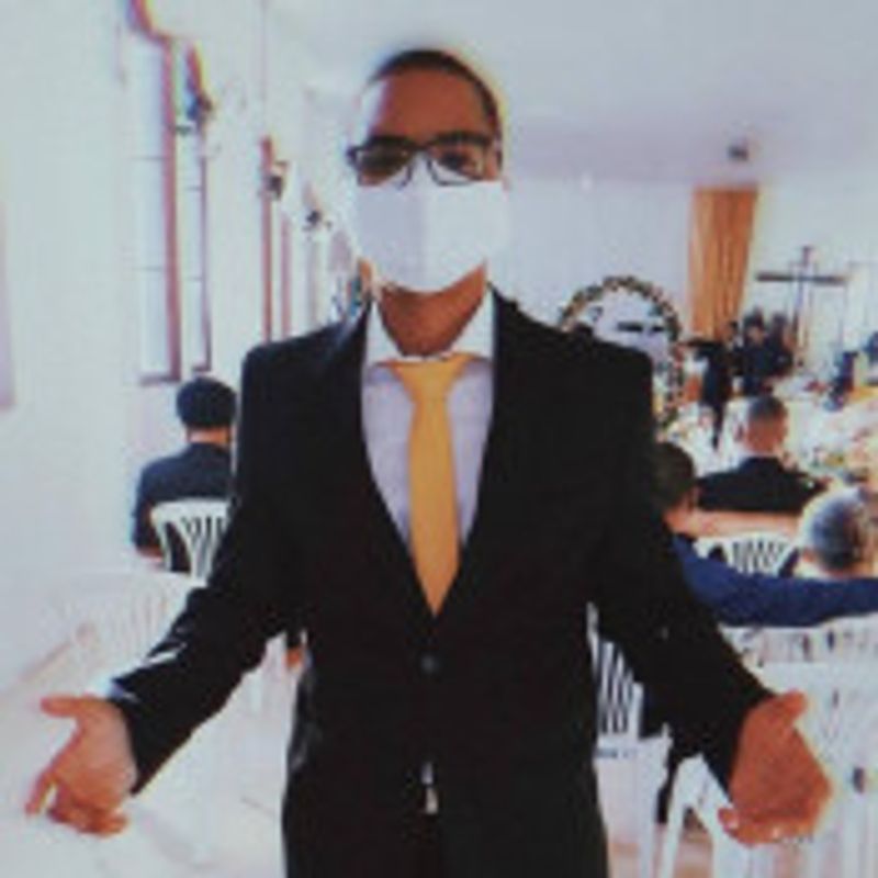 Roger Guimarães picture
